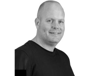 Henrik Petersen, photo 2