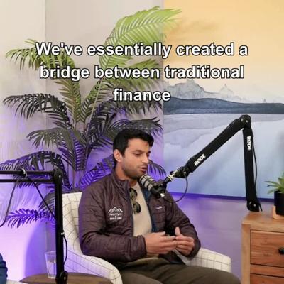 Mohammad Soltaninia, photo 1