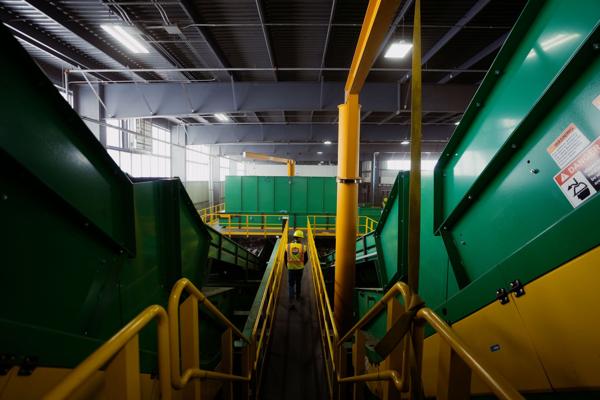 Delroy Walker, photo 2