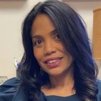 Patty Holman, photo 2