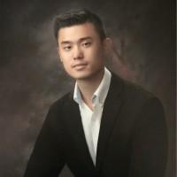 Eric Shen, photo 2
