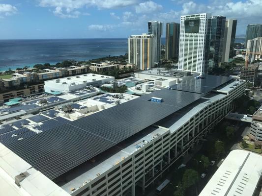 Bob Johnston, photo 2