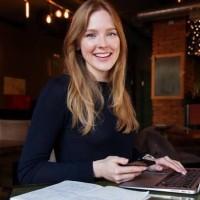 Jane Carter, photo 2