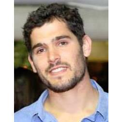 Yaniv Holzer, photo 1