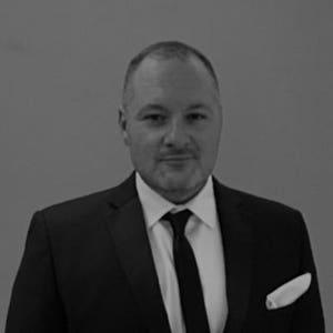 Paul Armstrong, photo 2