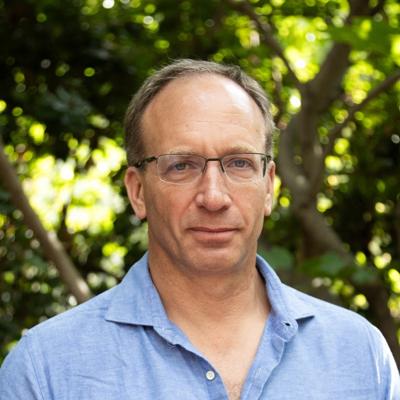 Gabriel Coarna, photo 1