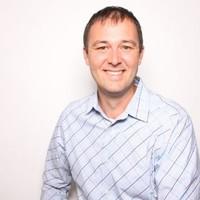 Dan Paulsrud, photo 2