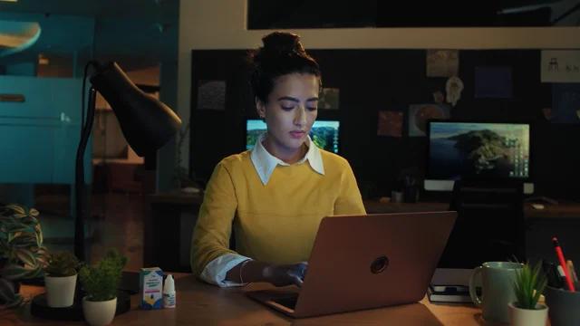 Aunnesha Sen, photo 1