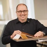 Michael Schiess, photo 1