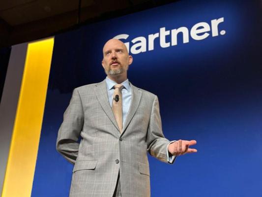 Kris vanRiper, photo 2