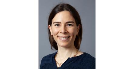 Karin Triviere, photo 2