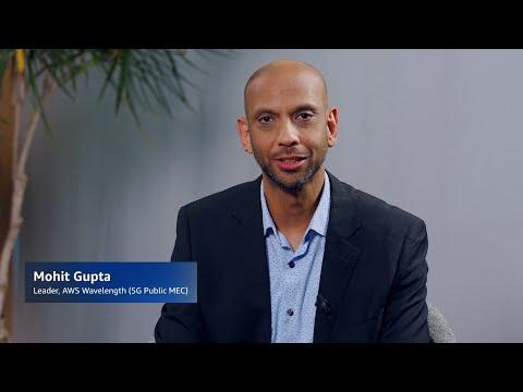 MOHIT GUPTA, photo 1