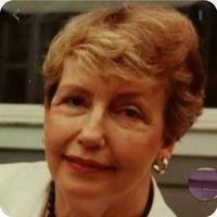 Maria Kunnath, photo 1