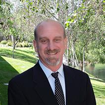 Jeff Hopkins, photo 2