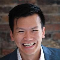 Joshua Lau