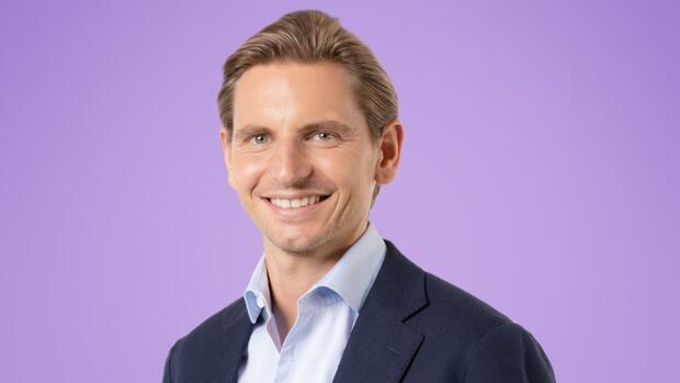 Timo Recker, photo 2