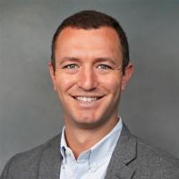 Daniel Avampato, photo 1