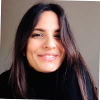 Silvia Basso, photo 1