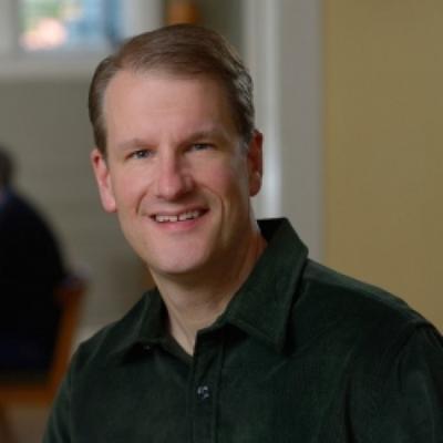 Paul Steinke, photo 1