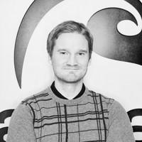 Vesa Peltola, photo 2