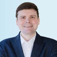 Thomas A. Sellers, PhD, MPH, photo 2