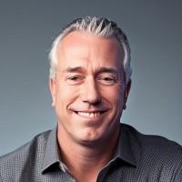 Peter Schrager, photo 1