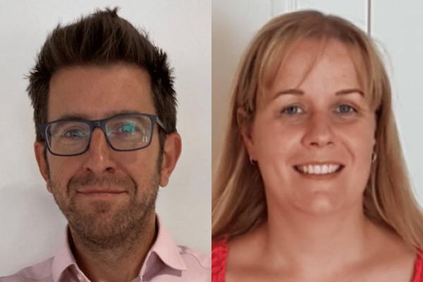 Thomas Westaway, photo 1