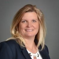 Terese Cunningham, photo 2