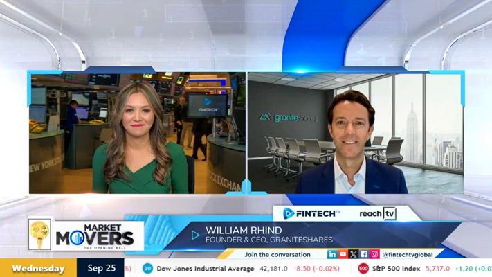 William Rhind, photo 2