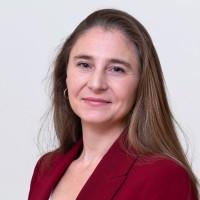 Max Hellings, photo 2