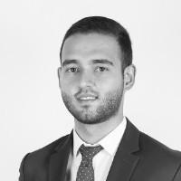 Camilo Gomez, photo 2