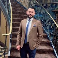 Ali Sultani, photo 2