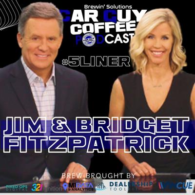 Jim Fitzpatrick, photo 1