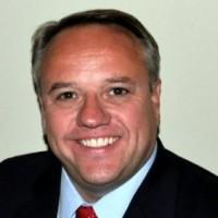 Jim Wallace, photo 2