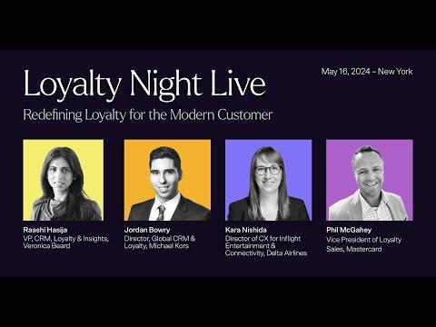 Jordan Bowry, photo 2