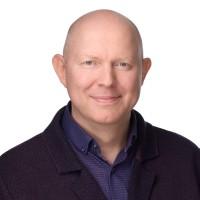 Anton Soldatov, photo 1