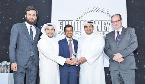 Mahomed Vali, photo 2