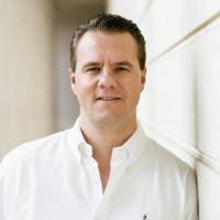 David Sutphin, photo 2