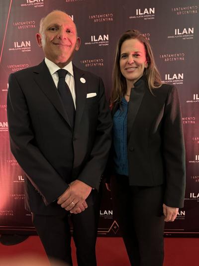 Roxanne Kosberg, photo 1