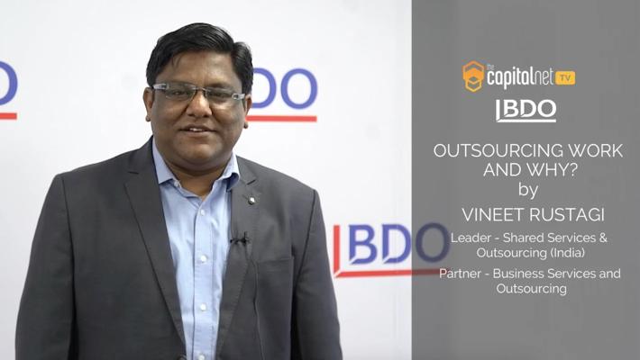 Vineet Khare, photo 1