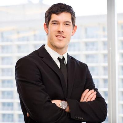 Sascha Eder, photo 2