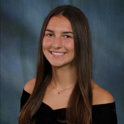 Shane Hannah, photo 2