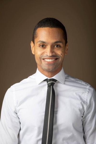 Jose Martinez, photo 1