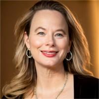 Tania Eckweiler, photo 1