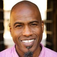 Frank McCraw, photo 2