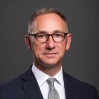 Charles Lloyd, photo 1