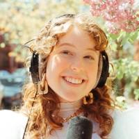 Kayla Silverman, photo 1