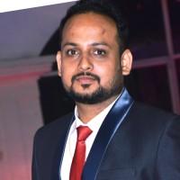 Paul Nishanth, photo 2