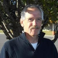 Sage Jensen, photo 2