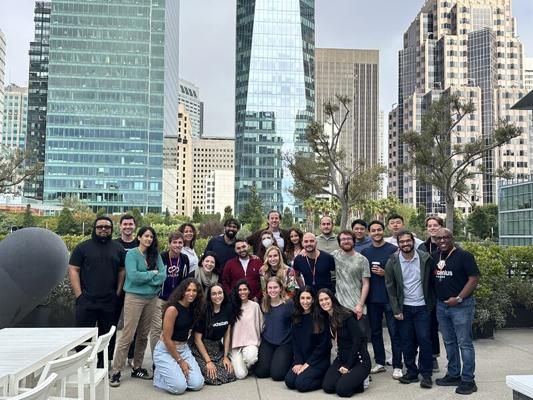 Alex Tonhazy, photo 2